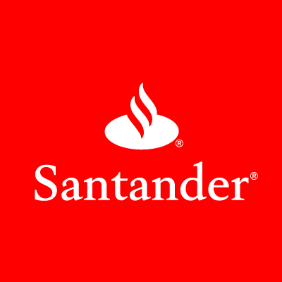 Santander logo